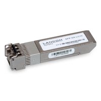 Lancom SFP-SX-LC10 Bulk 10