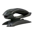 HONEYWELL Voyager 1202G - Tragbares Barcodelesegerät - 1D - Laser - 60 - 60° - Kabellos - Bluetooth