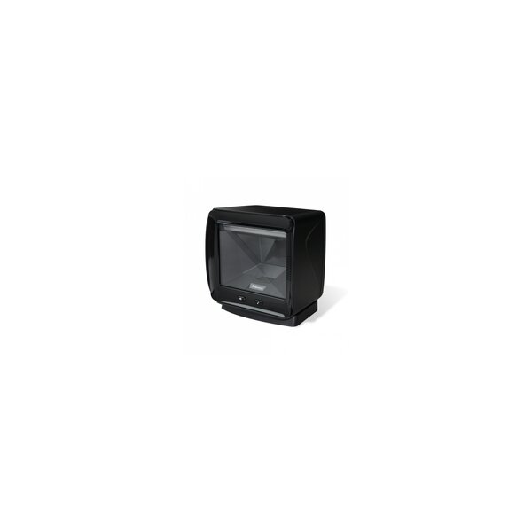 Newland FR80 Salmon 2D CMOS Mega Pixel - Barcode-Scanner