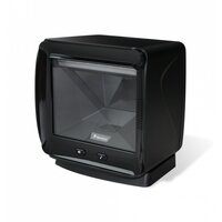 Newland FR80 SALMON 2D CMOS MEGA PIXEL