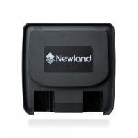 Newland FR80 Salmon 2D CMOS Mega Pixel - Barcode-Scanner