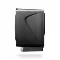 Newland FR80 Salmon 2D CMOS Mega Pixel - Barcode-Scanner