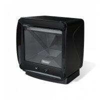 Newland FR80 SALMON 2D CMOS MEGA PIXEL