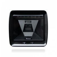Newland FR80 SALMON 2D CMOS MEGA PIXEL