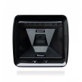 Newland FR80 Salmon 2D CMOS Mega Pixel - Barcode-Scanner