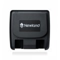 Newland FR80 Salmon 2D CMOS Mega Pixel - Barcode-Scanner