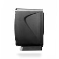 Newland FR80 Salmon 2D CMOS Mega Pixel - Barcode-Scanner