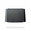 Newland FR80 Salmon 2D CMOS Mega Pixel - Barcode-Scanner