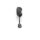 DIGITUS AK-300430-006-S - USB Í Typ A zu USB Í Type C Spring Kabel TPE USB 2.0, PD60W Max; 1m