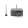 DIGITUS DA-10071 - Notebook Ladegerät USB-C Netzteil 65W PD3.0