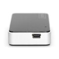 DIGITUS - DA-70322-2 - Card Reader USB 2.0 All-in-One
