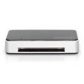 DIGITUS - DA-70322-2 - Card Reader USB 2.0 All-in-One