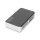 DIGITUS - DA-70322-2 - Card Reader USB 2.0 All-in-One