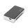 DIGITUS - DA-70322-2 - Card Reader USB 2.0 All-in-One