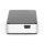 DIGITUS - DA-70322-2 - Card Reader USB 2.0 All-in-One