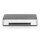 DIGITUS - DA-70322-2 - Card Reader USB 2.0 All-in-One