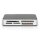 DIGITUS - DA-70322-2 - Card Reader USB 2.0 All-in-One