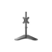 DIGITUS DA-90437 - Monitorhalter, 17-32", 8 kg max.