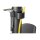 DIGITUS DA-90437 - Monitorhalter, 17-32", 8 kg max.