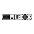 DIGITUS - DN-170094 - USV 1500VA/1500W LCD Display