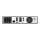 DIGITUS - DN-170094 - USV 1500VA/1500W LCD Display