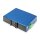 DIGITUS DN-651129 - 16 Port 10/100/1000Mbps Industrial Switch Hutschienen und Wandmontage
