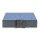 DIGITUS DN-651129 - 16 Port 10/100/1000Mbps Industrial Switch Hutschienen und Wandmontage