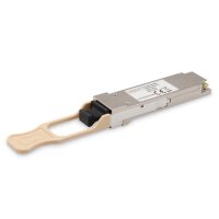 DIGITUS - DN-81631 - QSFP28 SR4 Modul 100G 100m