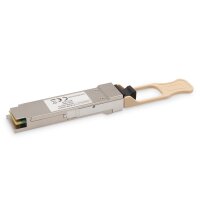 DIGITUS - DN-81631 - QSFP28 SR4 Modul 100G 100m