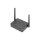 DIGITUS DS-55317 - Click & Present - Drahtloses Kollaborationssystem HDMI, 2x TX, 1x RX