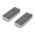 DIGITUS DS-55319 - Wireless Presentation System, 50 m Dongle, bis 16 zu 1,Full HD, Mobile Screen Sharing