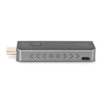 DIGITUS DS-55320 - Wireless HDMI Sendeeinheit für DS-55319 (zusätzliche Einheit)