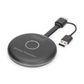 DIGITUS DS-55322 - Wireless HDMI Transmitter (TX) zusätzliche Einheit für DS-55317