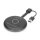 DIGITUS DS-55322 - Wireless HDMI Transmitter (TX) zusätzliche Einheit für DS-55317