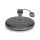 DIGITUS DS-55322 - Wireless HDMI Transmitter (TX) zusätzliche Einheit für DS-55317