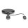 DIGITUS DS-55322 - Wireless HDMI Transmitter (TX) zusätzliche Einheit für DS-55317