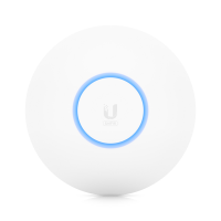 Ubiquiti - UB-U6-LITE - WLAN ACCESSPOINT 2,4 u. 5GHz