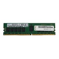 Lenovo ThinkSystem 32GB TruDDR4 3200 MHz 2Rx4 1.2V