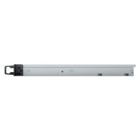Synology RS822+ 1U 4Bay 2.2 GHZ QC 2GB DDR4 2x USB3.2 I 4x GBE