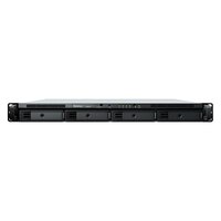 Synology RackStation RS822+ - NAS - Ryzen Embedded -...
