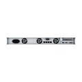 Synology RackStation RS822+ - NAS - Ryzen Embedded - V1500B - 2 GB - DDR4 - DSM