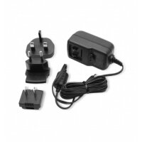 Newland Multi plug adapter 5V/1.5A for Handheld FR and FM - Adapter
