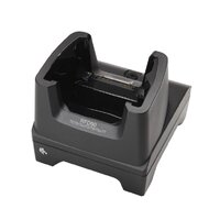 Zebra CRADLE RFD8500 1-SLOT CHARGING
