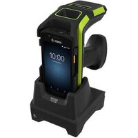 Zebra CRADLE RFD8500 1-SLOT CHARGING