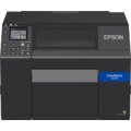 Epson ColorWorks CW-C6500Ae (mk) - 1 Stück(e) - 620 mm - 706 mm - 495 mm - 31,3 kg - China