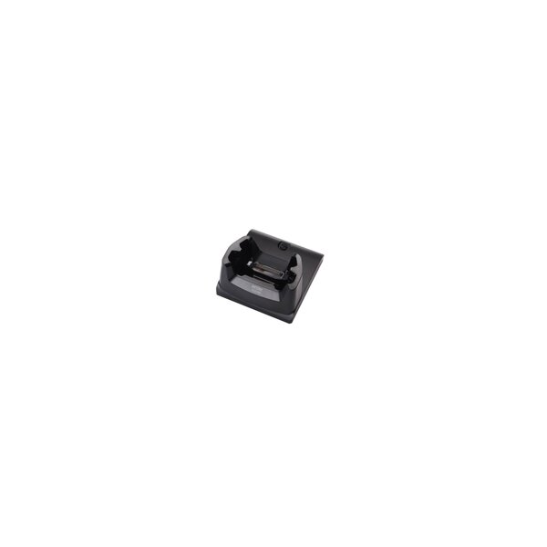 Zebra CUP-RFD90-TC2X-1R - Drinnen - AC - Schwarz