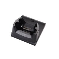Zebra REPLACEMENT CRADLE CUP FOR RFD90