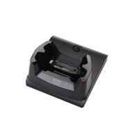 Zebra CUP-RFD90-TC2X-1R - Drinnen - AC - Schwarz