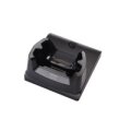 Zebra CUP-RFD90-TC2X-1R - Drinnen - AC - Schwarz