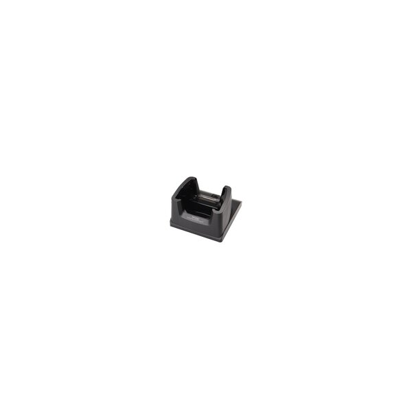 Zebra CUP-RFD90-TC7X-1R - Drinnen - AC - Schwarz